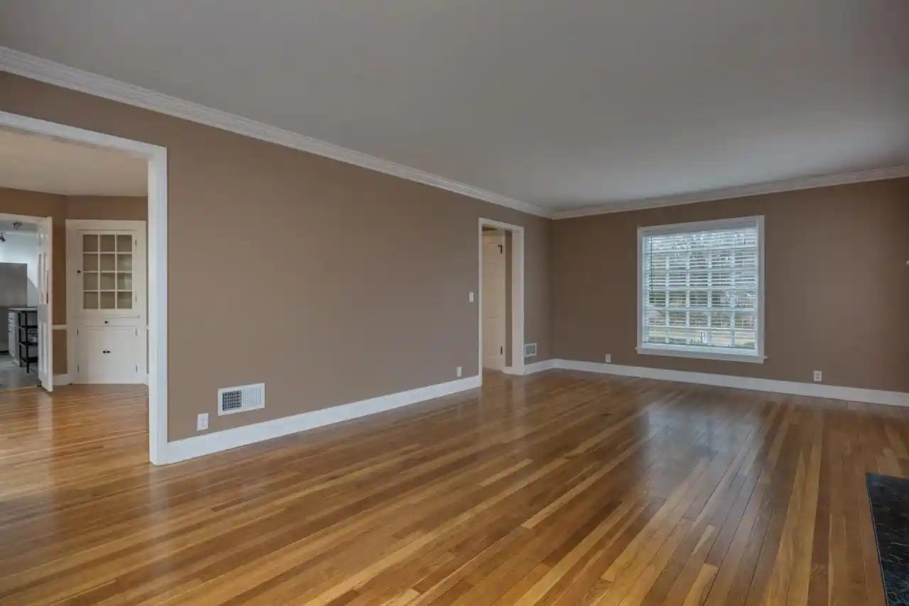 Homes for sale in Janesville, WI | 22 S Garfield Avenue Avenue, Janesville, WI 53545 | MLS# 2019370