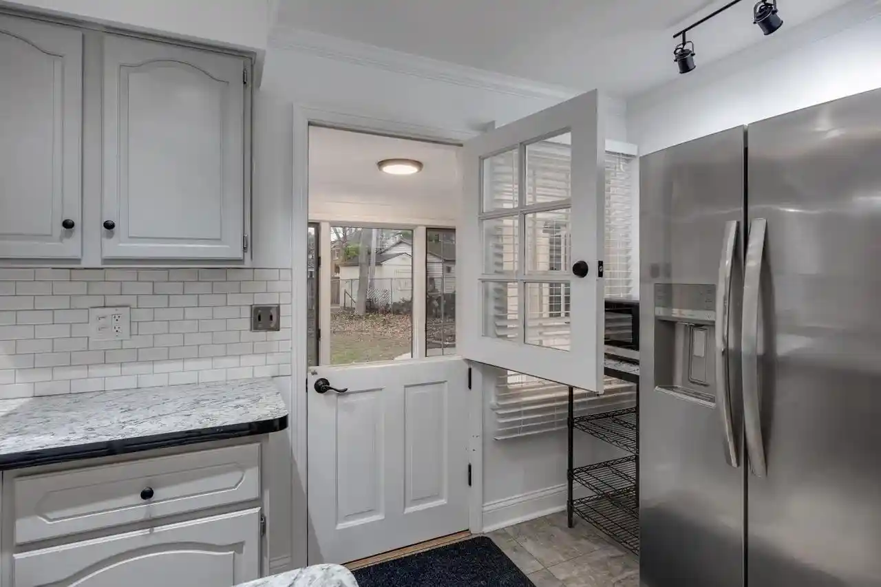 Homes for sale in Janesville, WI | 22 S Garfield Avenue Avenue, Janesville, WI 53545 | MLS# 2019370
