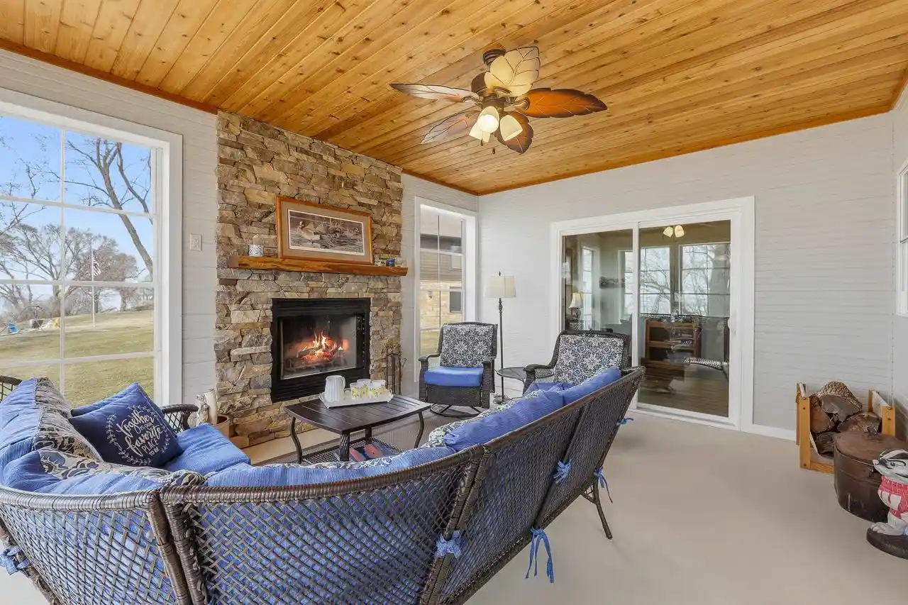Homes for sale in Malone, WI | N9746 Highland Park Road Road, Malone, WI 53049 | MLS# 50322790