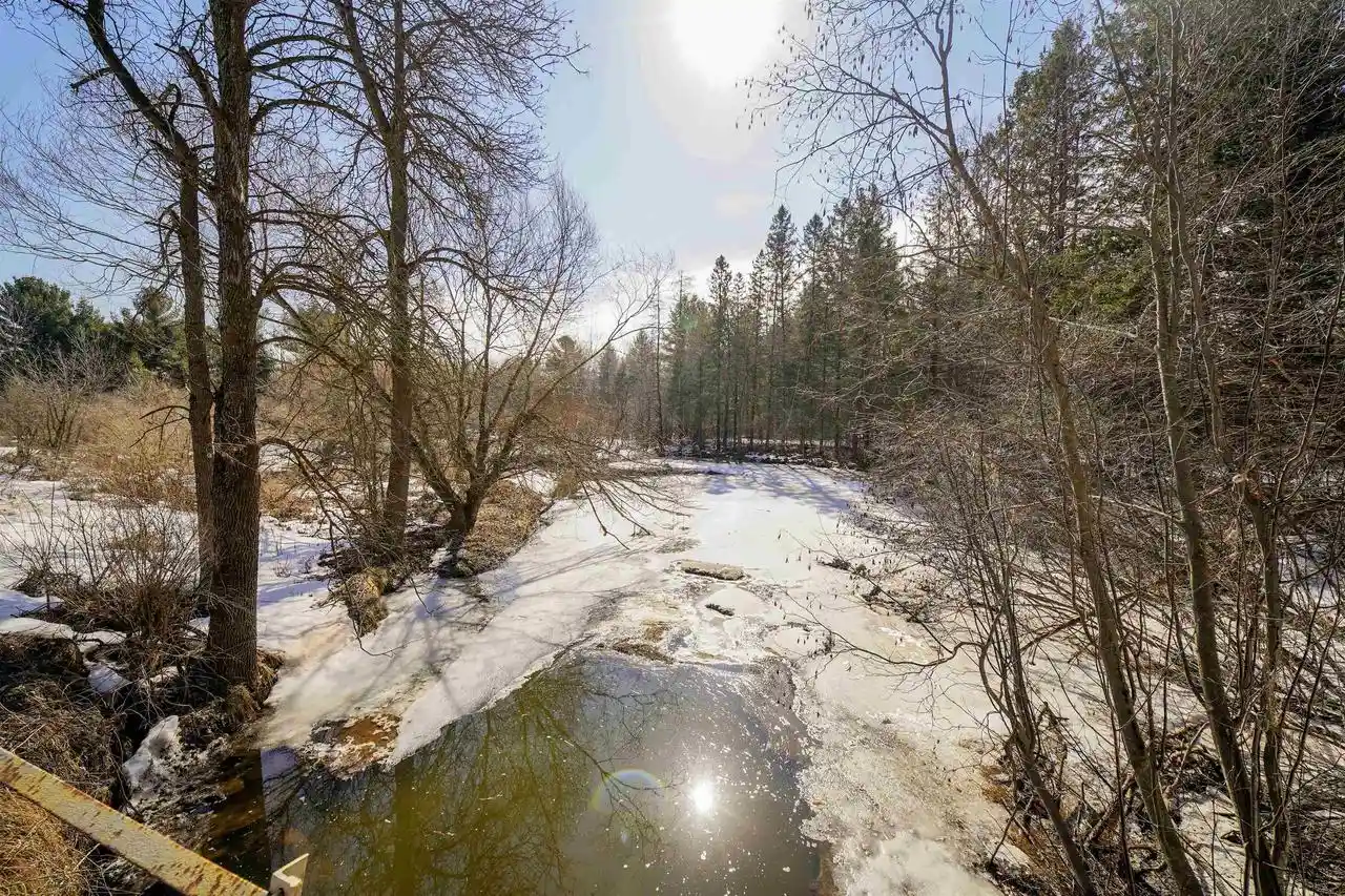 Homes for sale in Merrill, WI | Lot 1 & 2 Creek Avenue Avenue, Merrill, WI 54452 | MLS# 22601166