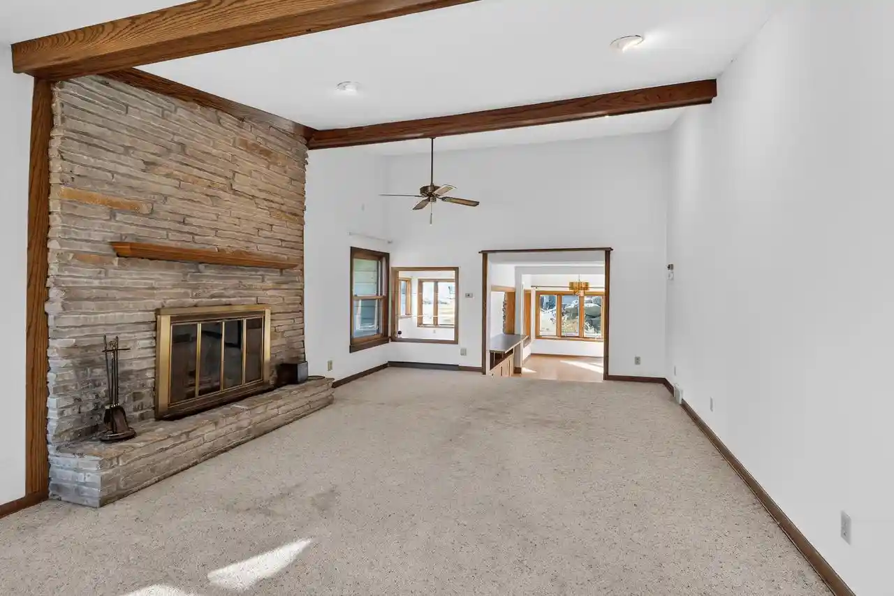Homes for sale in Middleton, WI | 2809 Dewey Court Court, Middleton, WI 53562 | MLS# 2019384