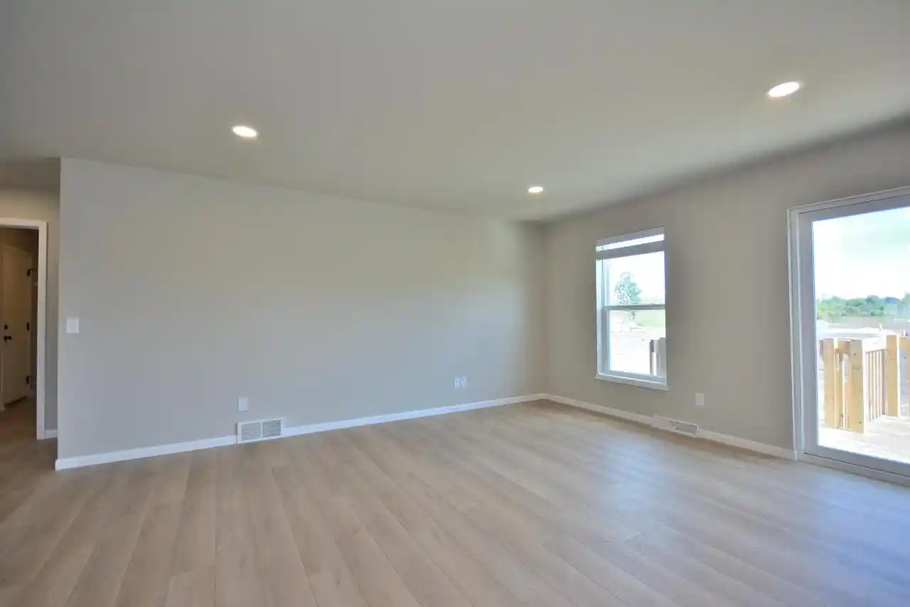Photo 3 of Single family home for sale at W197n5308 Lodgepole Court Court, Menomonee Falls, WI 53051 | MLS# 1955476 | Listing updated on 2026-09-28
