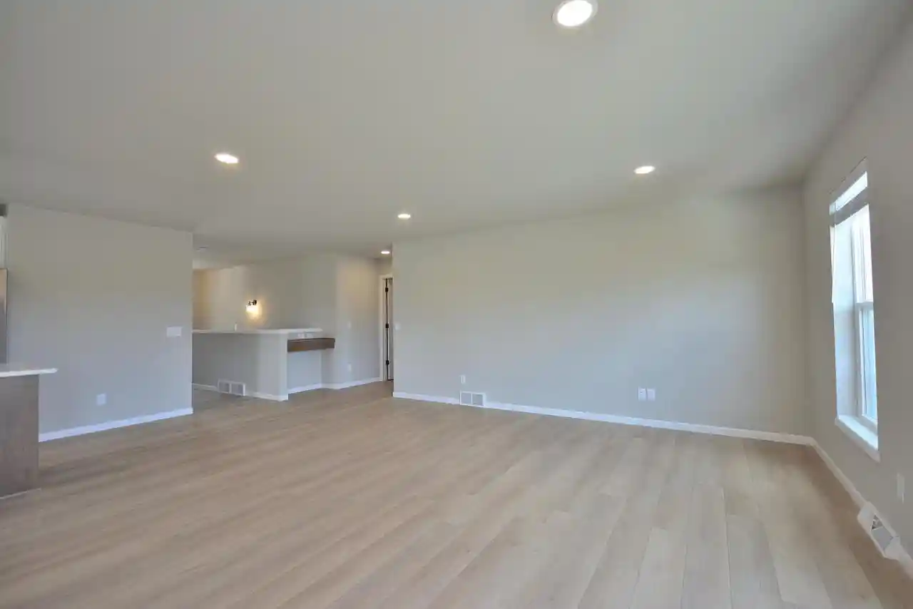 Photo 3 of Single family home for sale at W197N5308 Lodgepole Court Court, Menomonee Falls, WI 53051 | MLS# 1955476 | Listing updated on 2026-09-28