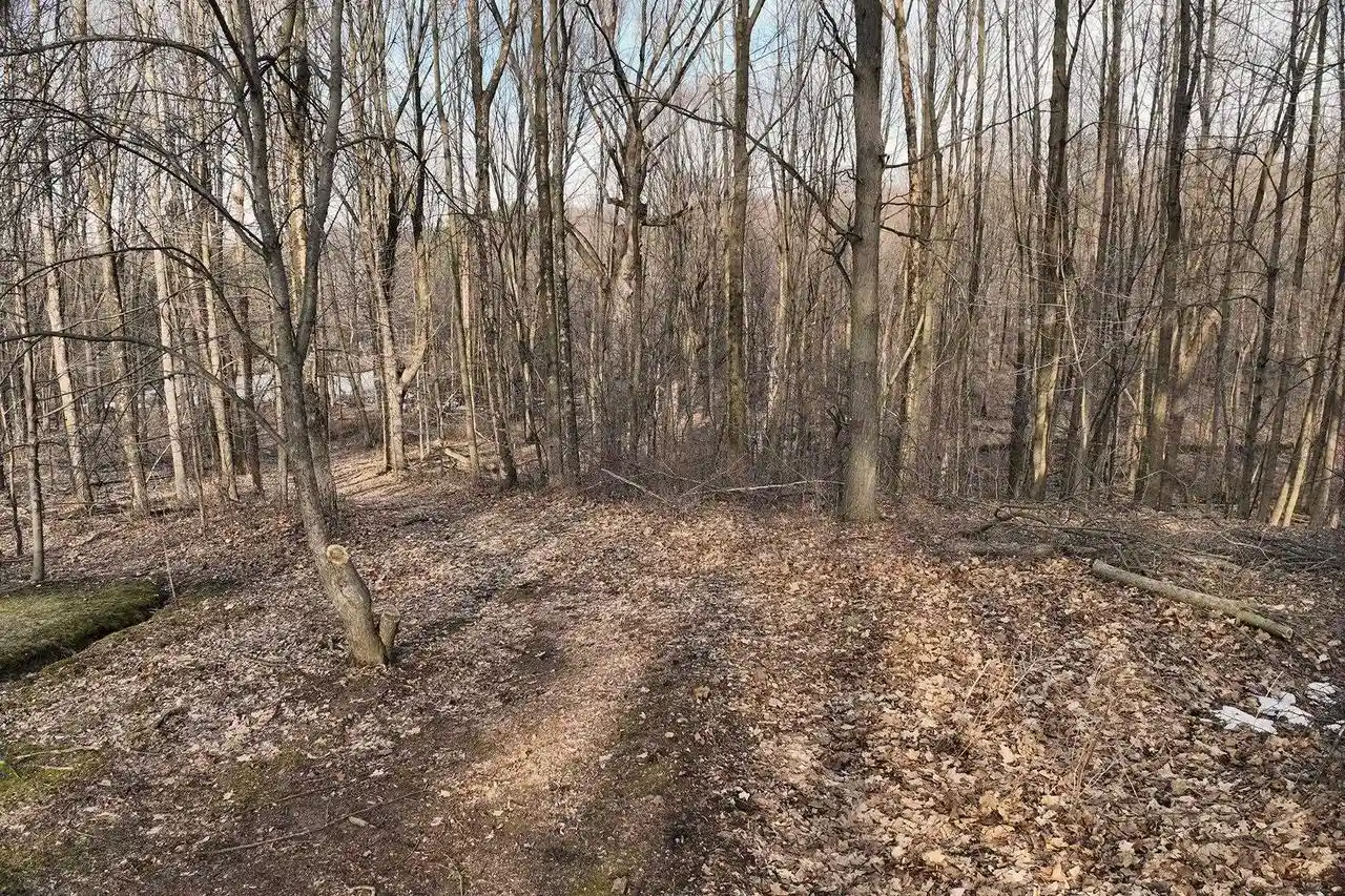Homes for sale in Neillsville, WI | 824 Acres Ridge Road Road, Neillsville, WI 54456 | MLS# 22601171