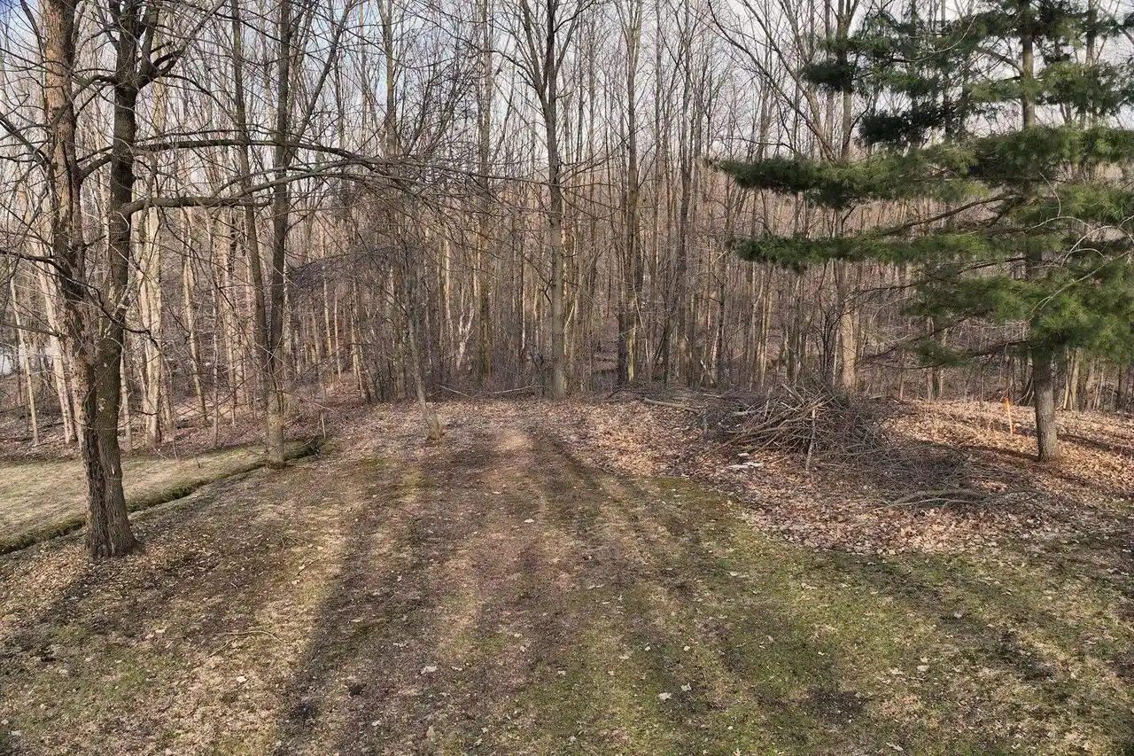 Homes for sale in Neillsville, WI | 824 Acres Ridge Road Road, Neillsville, WI 54456 | MLS# 22601171