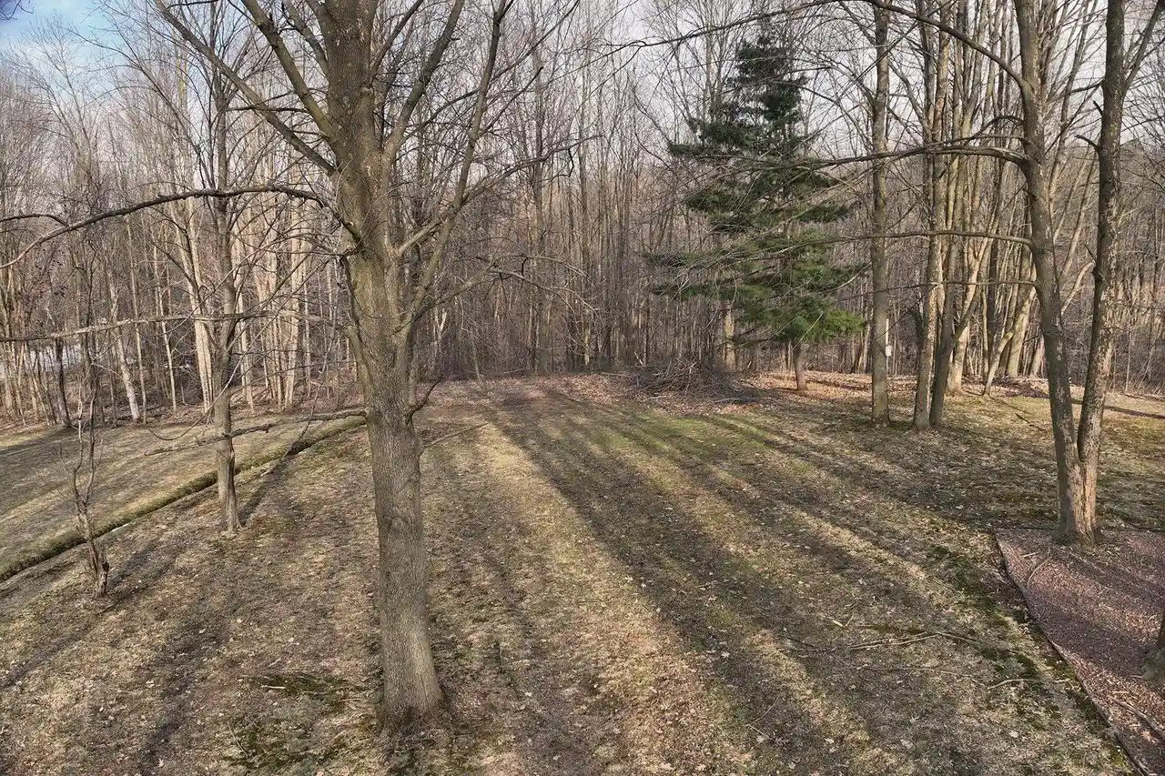 Homes for sale in Neillsville, WI | 824 Acres Ridge Road Road, Neillsville, WI 54456 | MLS# 22601171