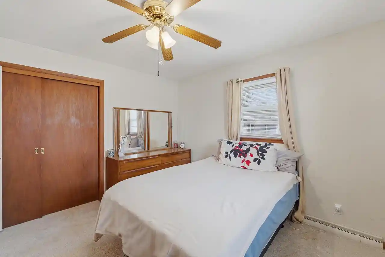Homes for sale in Waupun, WI | 522 W Lincoln Street Street, Waupun, WI 53963 | MLS# 2019391