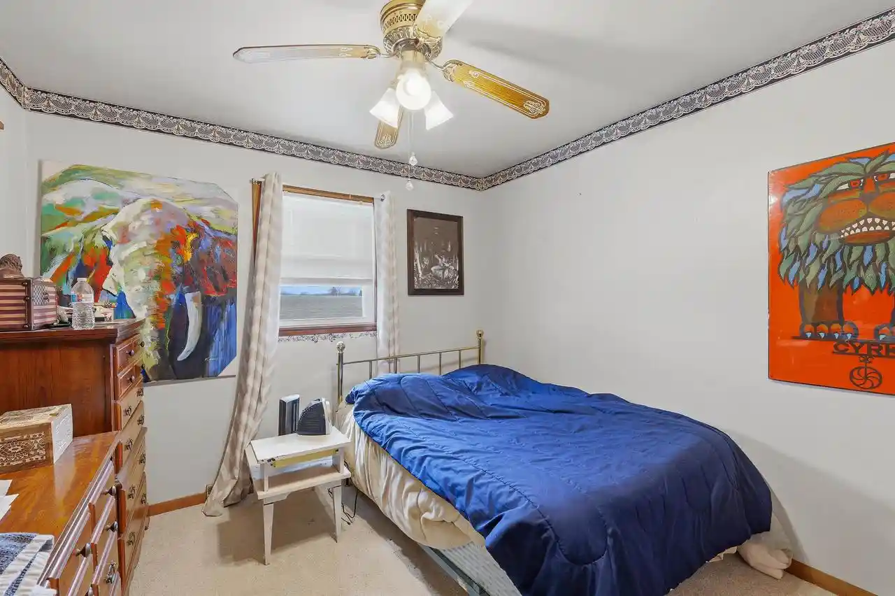 Homes for sale in Waupun, WI | 522 W Lincoln Street Street, Waupun, WI 53963 | MLS# 2019391