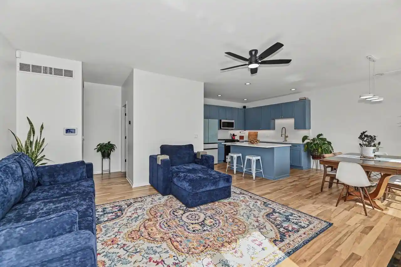 Homes for sale in Milwaukee, WI | 2175 N Riverboat Rd Rd, Milwaukee, WI 53212
