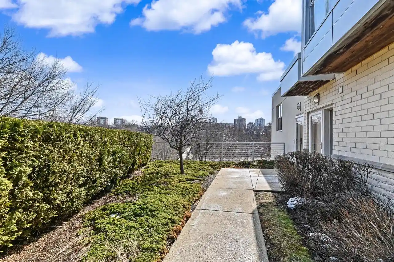 Homes for sale in Milwaukee, WI | 2175 N Riverboat Road Road, Milwaukee, WI 53212 | MLS# 1955497
