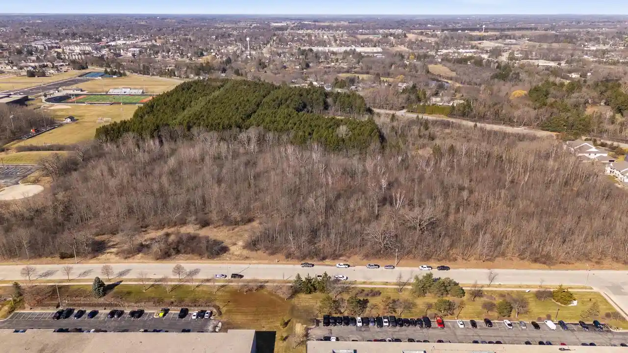 Photo 2 of Land for sale at Lt 1 Cheyenne Avenue Avenue, Grafton, WI 53024 | MLS# 1955495 | Listing updated on 2026-10-07