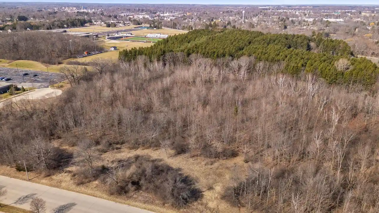 Photo 3 of Land for sale at Lt 1 Cheyenne Avenue Avenue, Grafton, WI 53024 | MLS# 1955495 | Listing updated on 2026-10-07