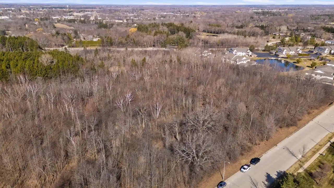 Photo 3 of Land for sale at Lt 1 Cheyenne Avenue Avenue, Grafton, WI 53024 | MLS# 1955495 | Listing updated on 2026-10-07
