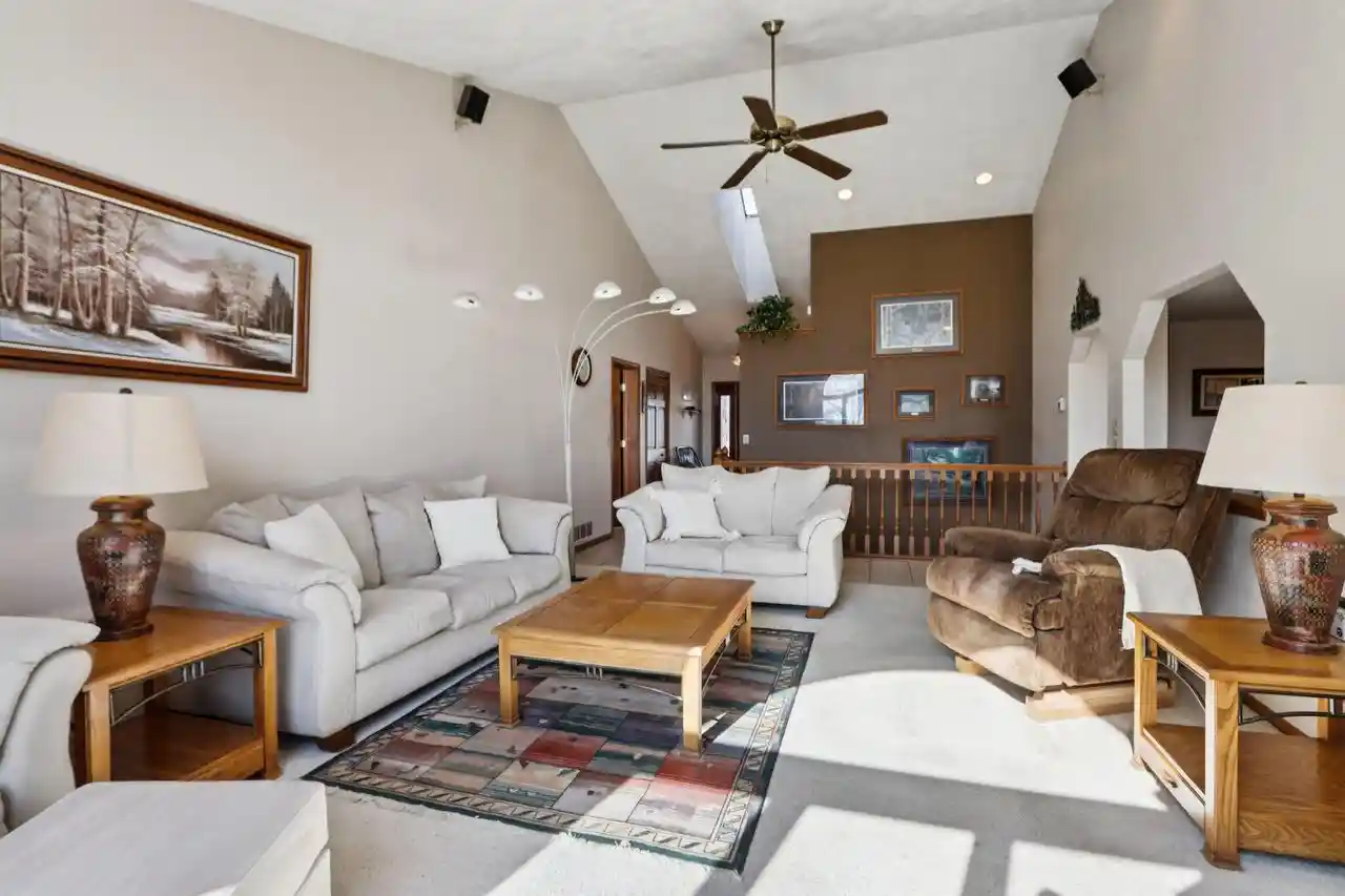 Homes for sale in Jefferson, WI | 978 N Dewey Avenue Avenue, Jefferson, WI 53549 | MLS# 1955500