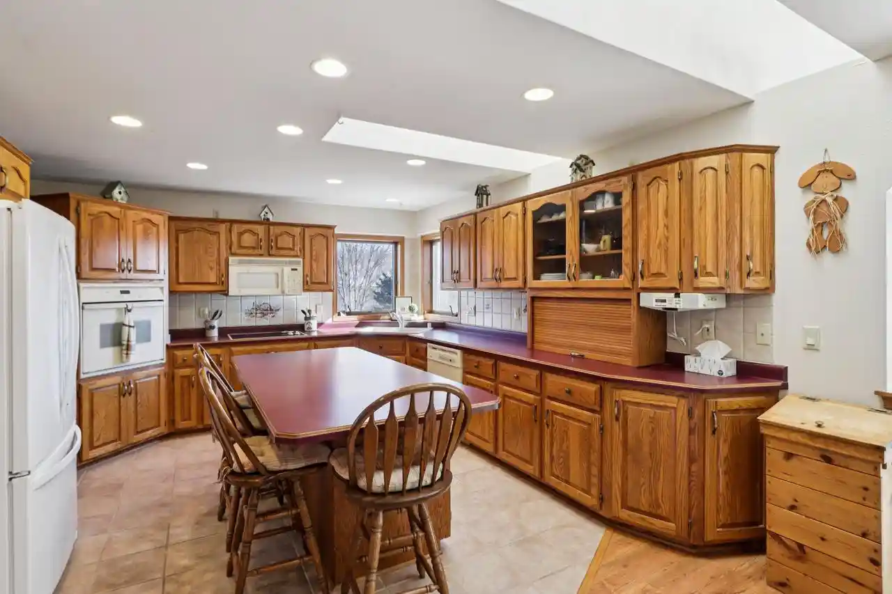 Homes for sale in Jefferson, WI | 978 N Dewey Avenue Avenue, Jefferson, WI 53549 | MLS# 1955500