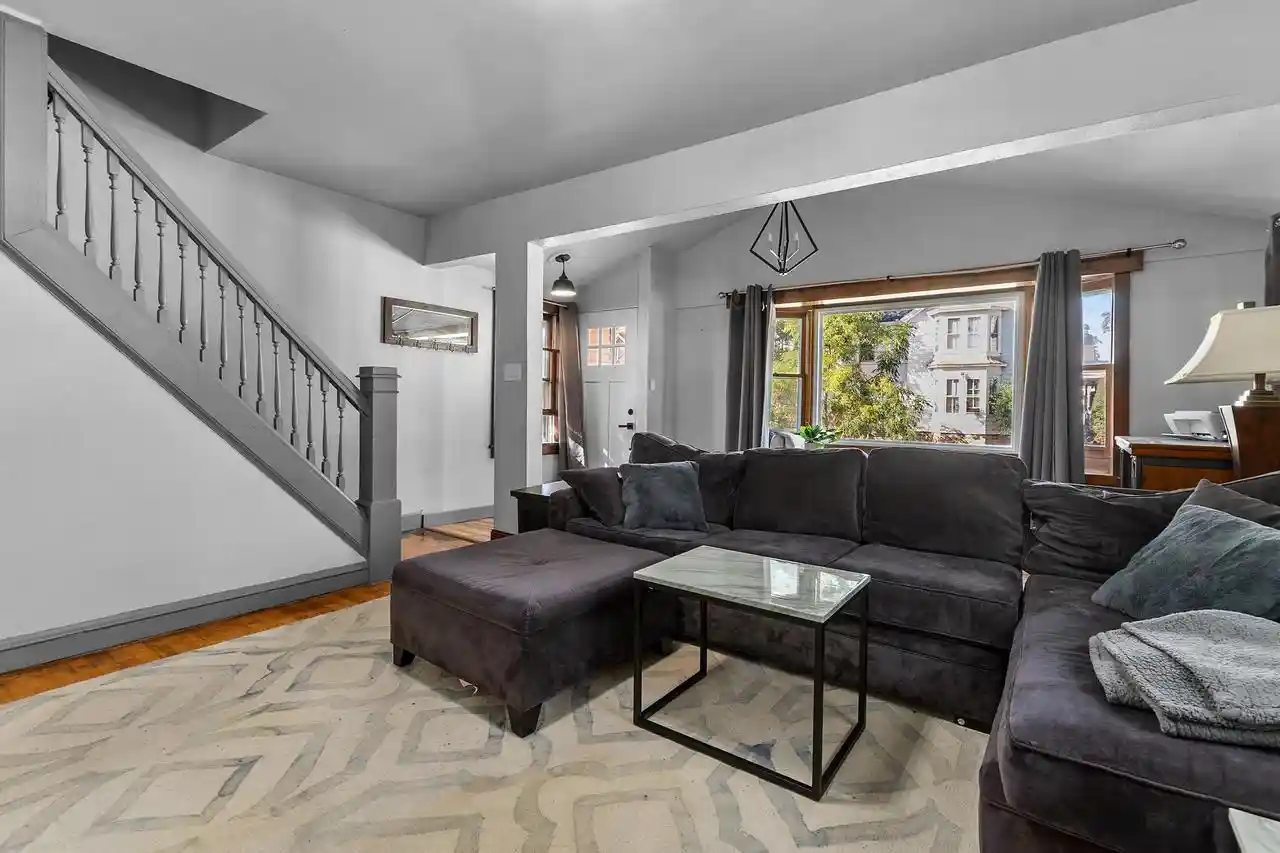 3rd image of 818 N Durkee Street Street, Appleton, WI 54911 | MLS# 50322819