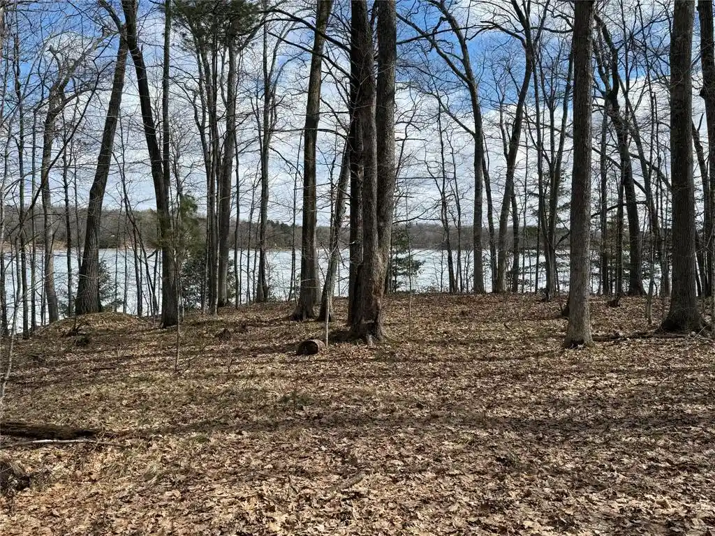 1st image of Xxx Ripley Spur Road Road, Sarona, WI 54870 | MLS# 1599430