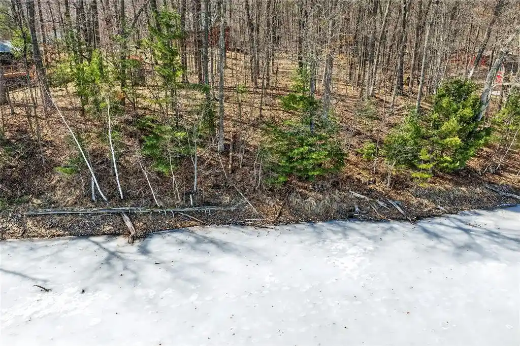 2nd image of Xxx Ripley Spur Road Road, Sarona, WI 54870 | MLS# 1599430