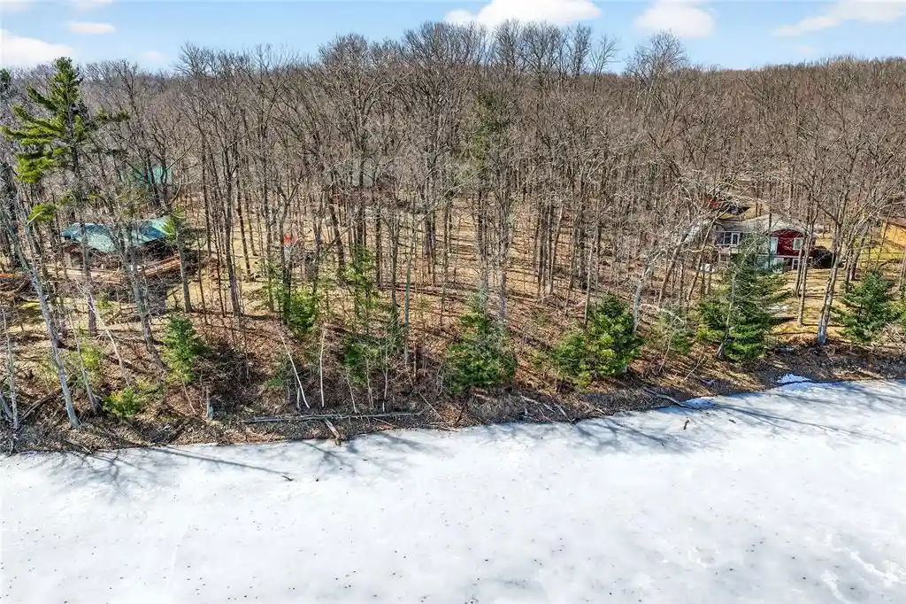 3rd image of Xxx Ripley Spur Road Road, Sarona, WI 54870 | MLS# 1599430