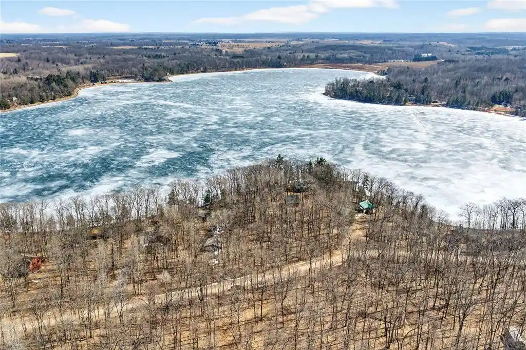 5th image of Xxx Ripley Spur Road Road, Sarona, WI 54870 | MLS# 1599430