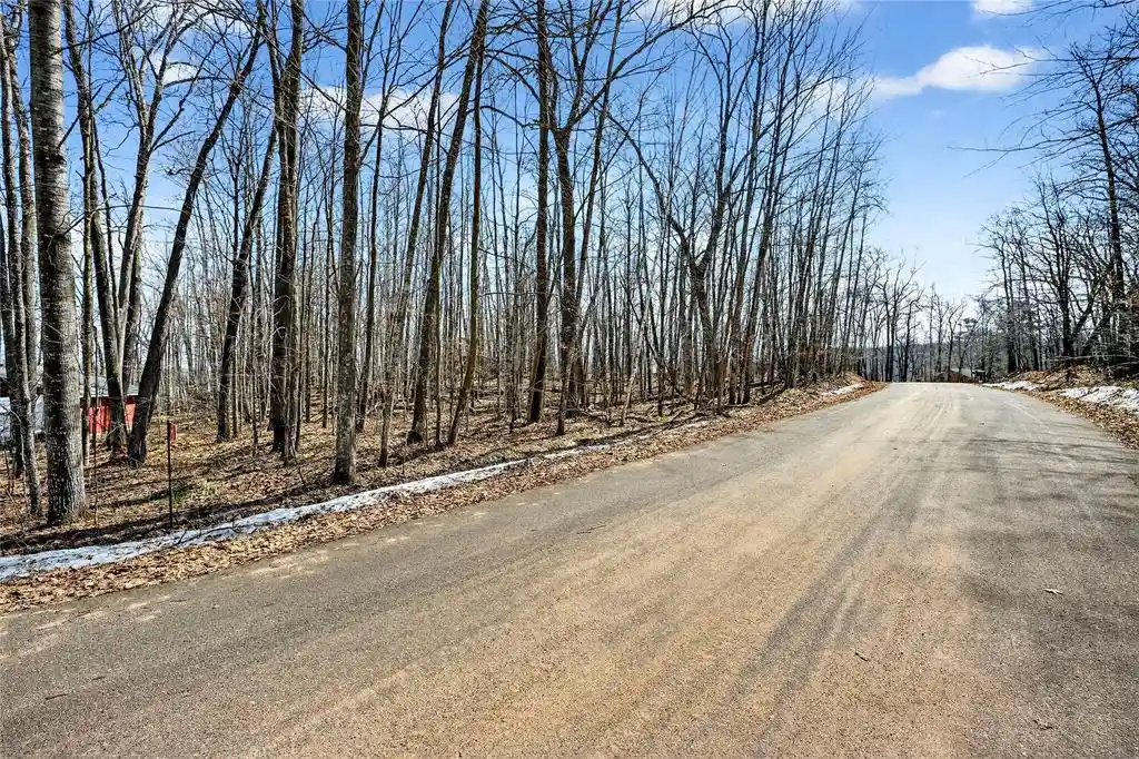 24th image of Xxx Ripley Spur Road Road, Sarona, WI 54870 | MLS# 1599430