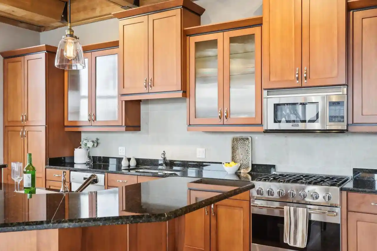 Homes for sale in Milwaukee, WI | 541 E Erie Street Street #201, Milwaukee, WI 53202 | MLS# 1955515