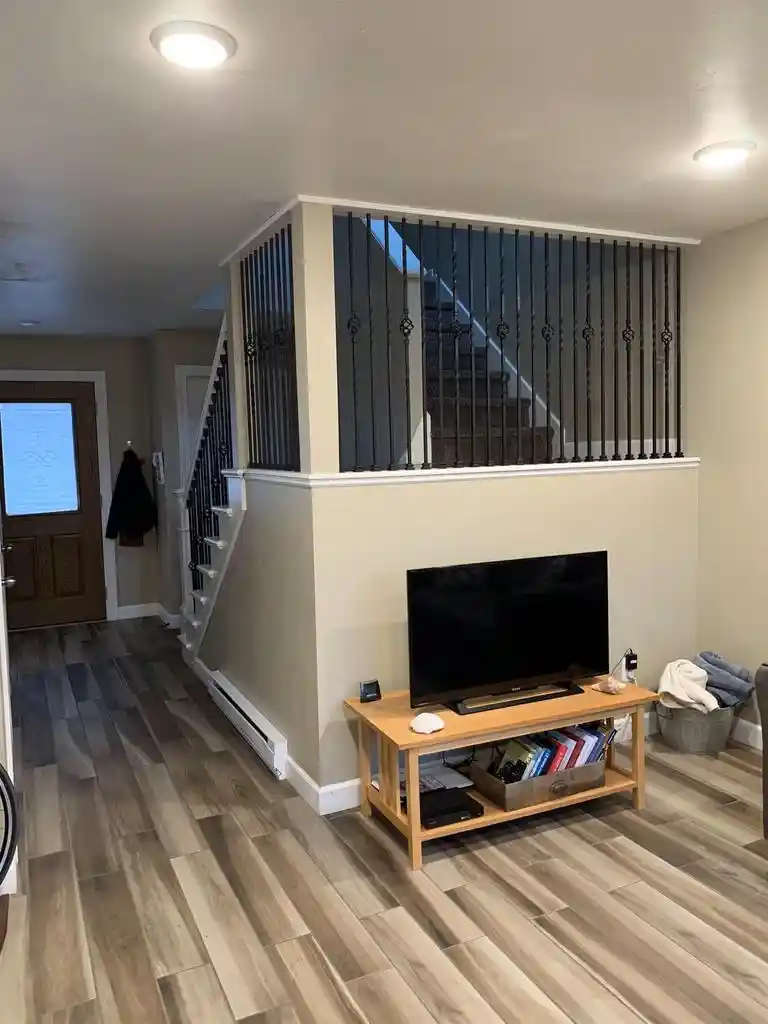Photo 3 of Multi family home for sale at 1747 Oakdale Avenue Avenue, Green Bay, WI 54302 | MLS# 50322839 | Listing updated on 2026-08-31