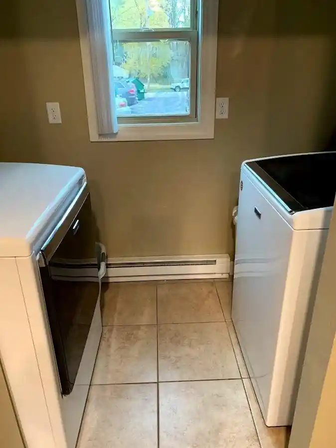 Photo 3 of Multi family home for sale at 1747 Oakdale Avenue Avenue, Green Bay, WI 54302 | MLS# 50322839 | Listing updated on 2026-10-07