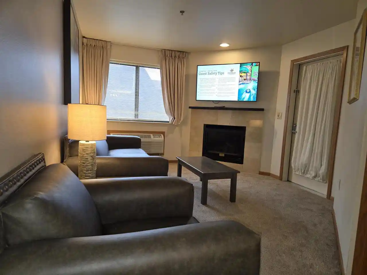 Homes for sale in Lake Geneva, WI | 7020 Grand Geneva Way Way #361, Lake Geneva, WI 53147 | MLS# 1955538