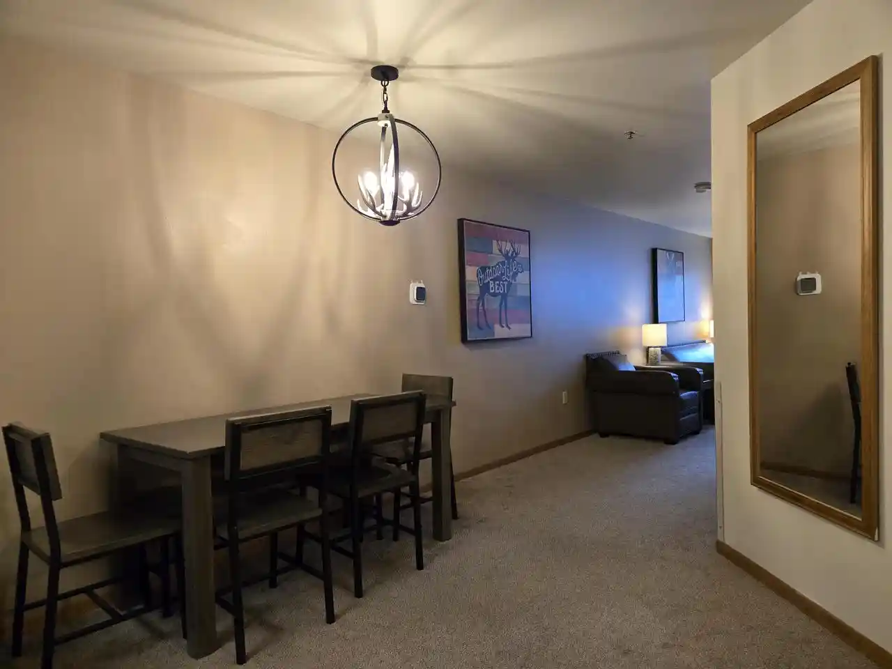Homes for sale in Lake Geneva, WI | 7020 Grand Geneva Way Way #361, Lake Geneva, WI 53147 | MLS# 1955538