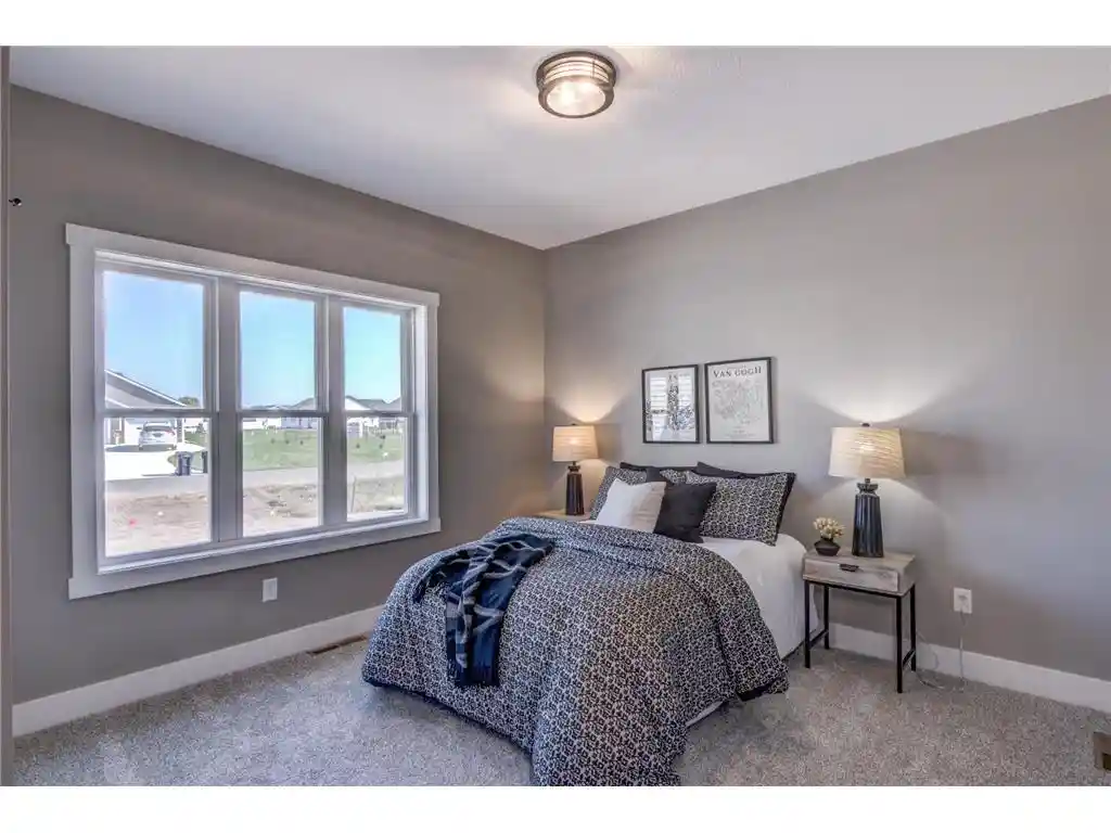 Homes for sale in Hammond, WI | Lot 20 153Rd Street Street, Hammond, WI 54015 | MLS# 7044500