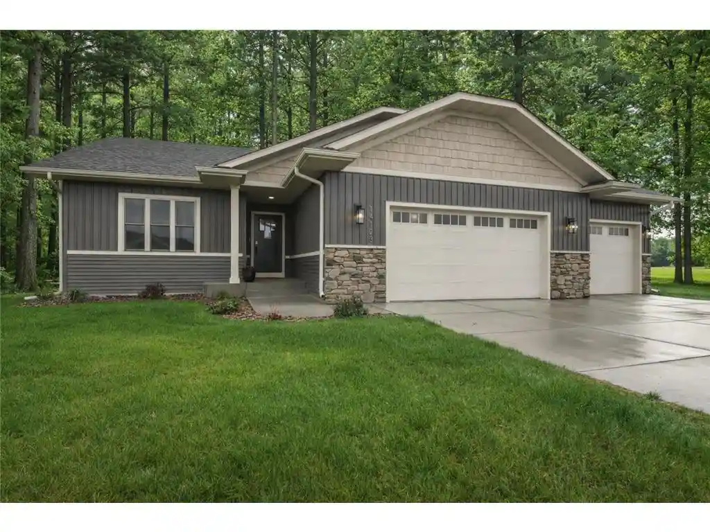 Homes for sale in Hammond, WI | Lot 20 153Rd Street Street, Hammond, WI 54015 | MLS# 7044500