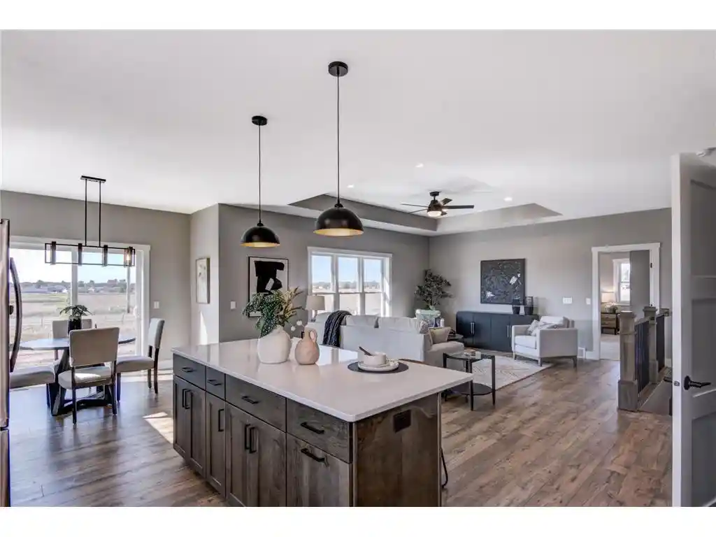 Homes for sale in Hammond, WI | Lot 20 153Rd Street Street, Hammond, WI 54015 | MLS# 7044500