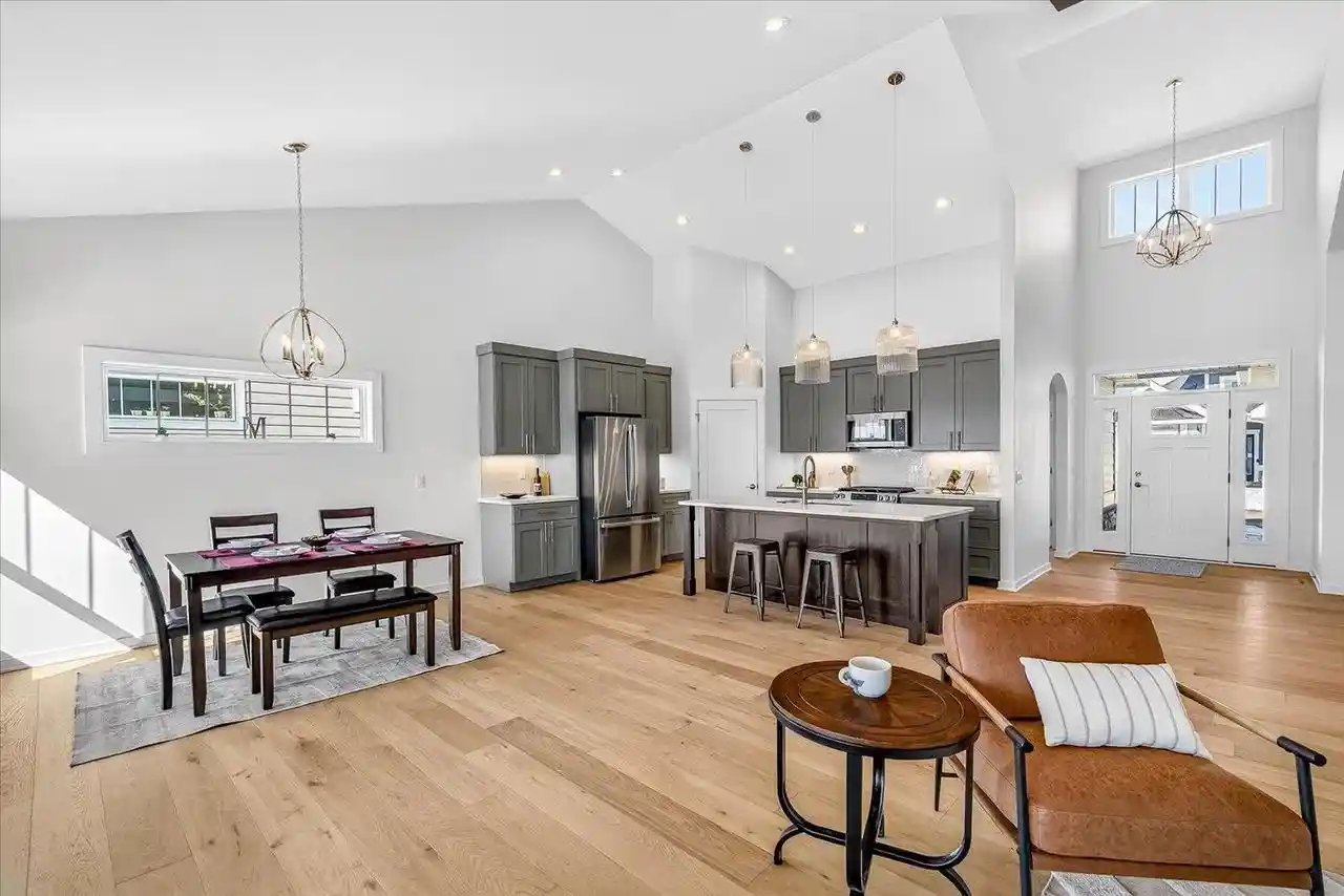 2nd image of 1146 Irene Court Court, Waunakee, WI 53597 | MLS# 2019419