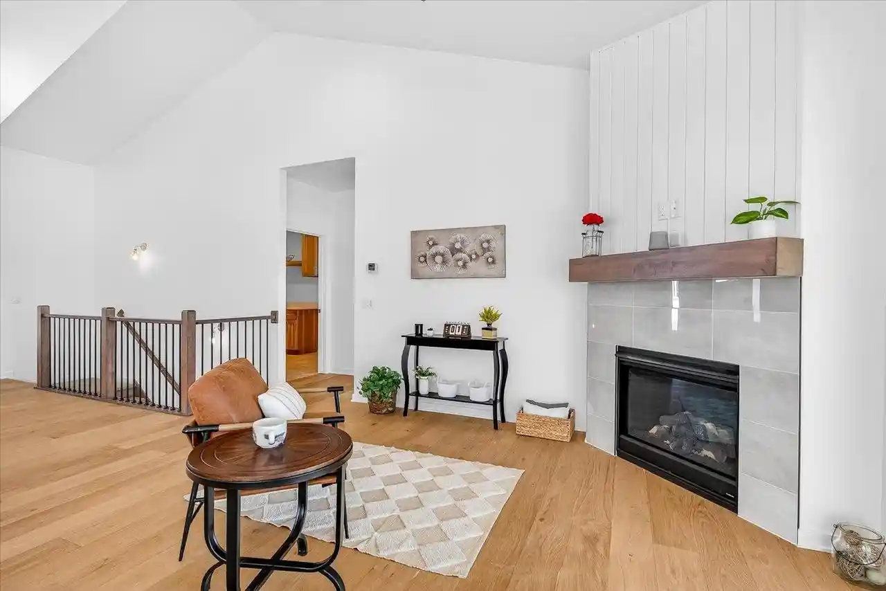 49th image of 1146 Irene Court Court, Waunakee, WI 53597 | MLS# 2019419