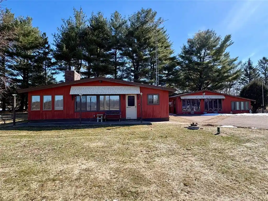 1st image of S2320 County Road Oo, Cochrane, WI 54622 | MLS# 1599508