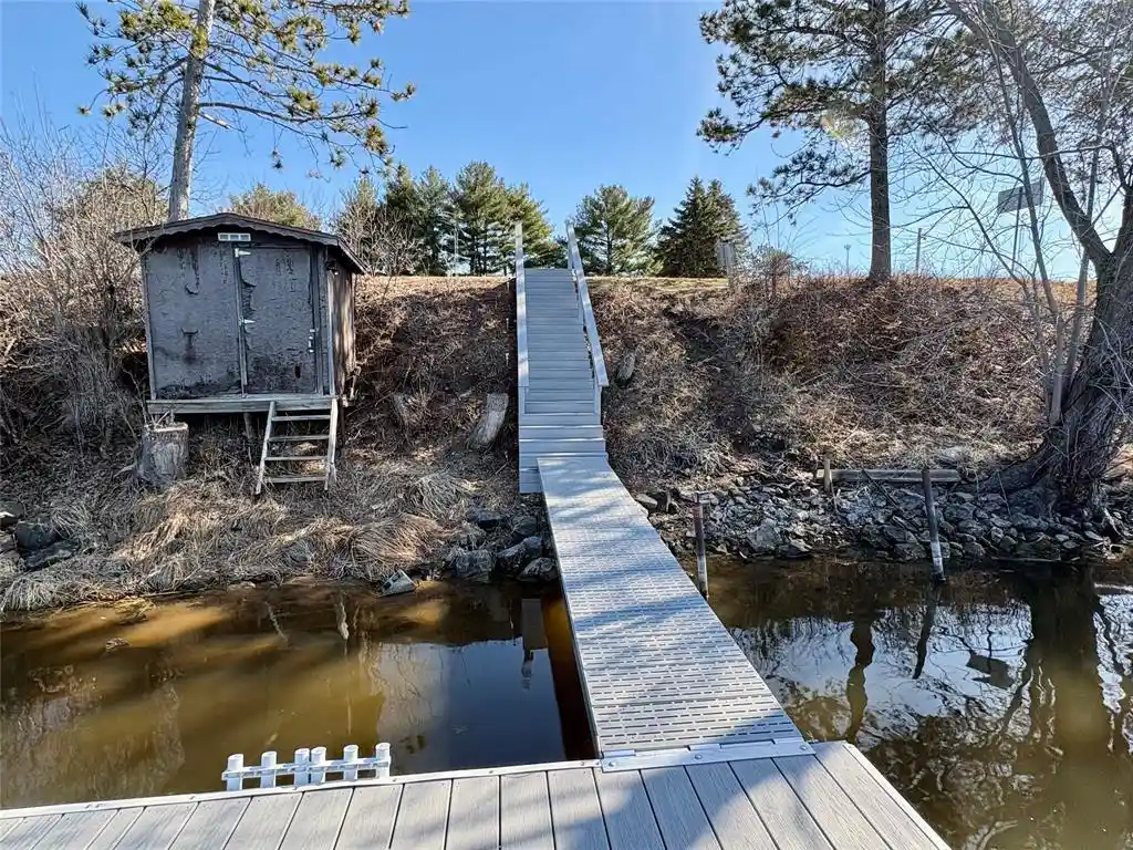 2nd image of S2320 County Road Oo, Cochrane, WI 54622 | MLS# 1599508