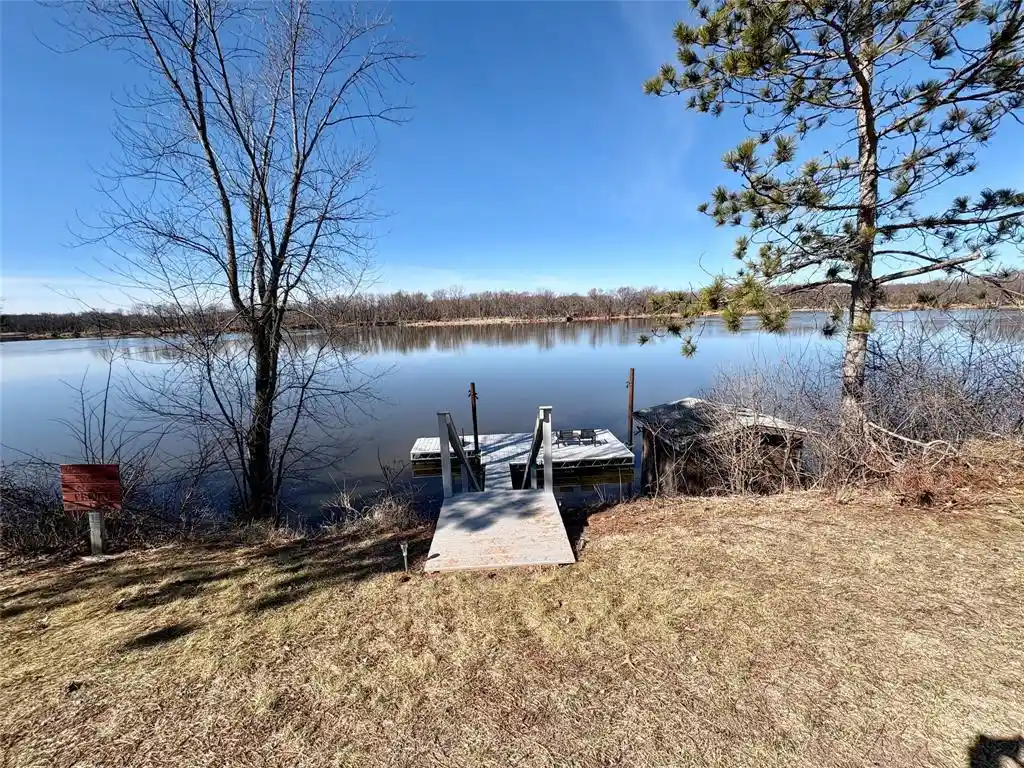 3rd image of S2320 County Road Oo, Cochrane, WI 54622 | MLS# 1599508