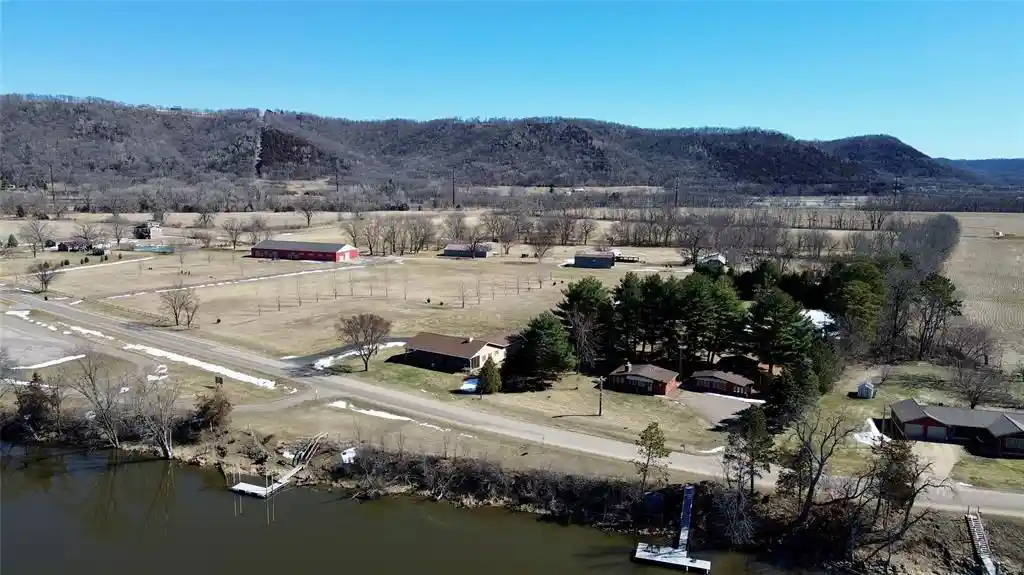 4th image of S2320 County Road Oo, Cochrane, WI 54622 | MLS# 1599508