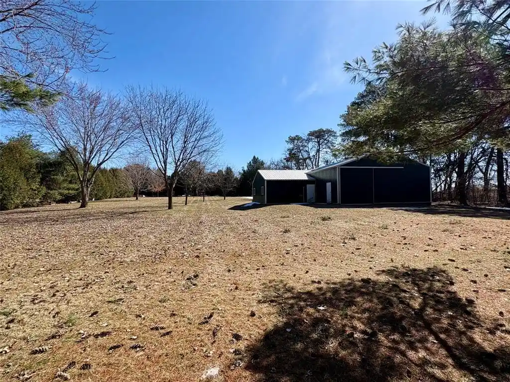 5th image of S2320 County Road Oo, Cochrane, WI 54622 | MLS# 1599508