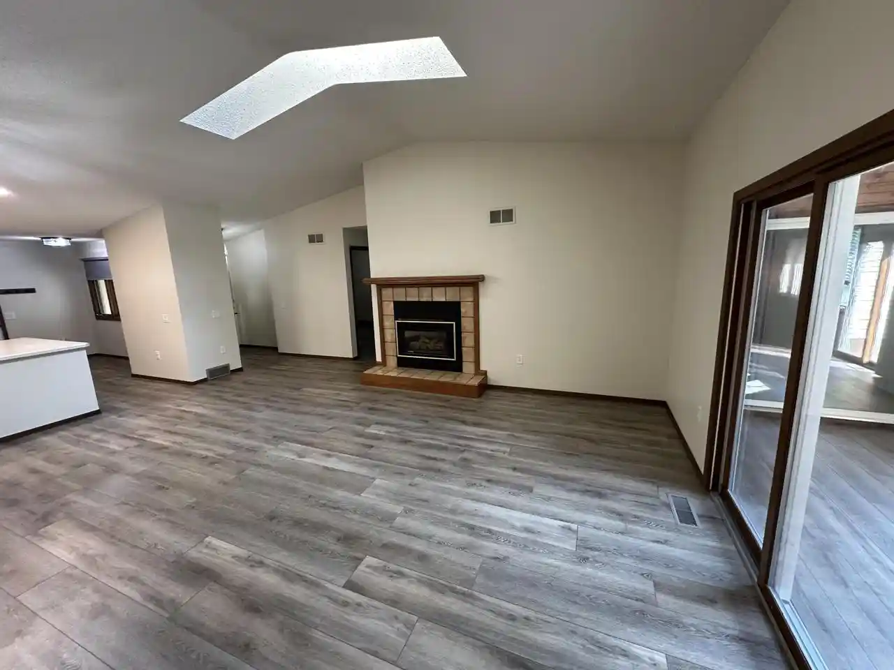 Photo 1 of Single family home for sale at 3304 Solaris Lane Lane, La Crosse, WI 54601 | MLS# 1955572 | Listing updated on 2026-08-31