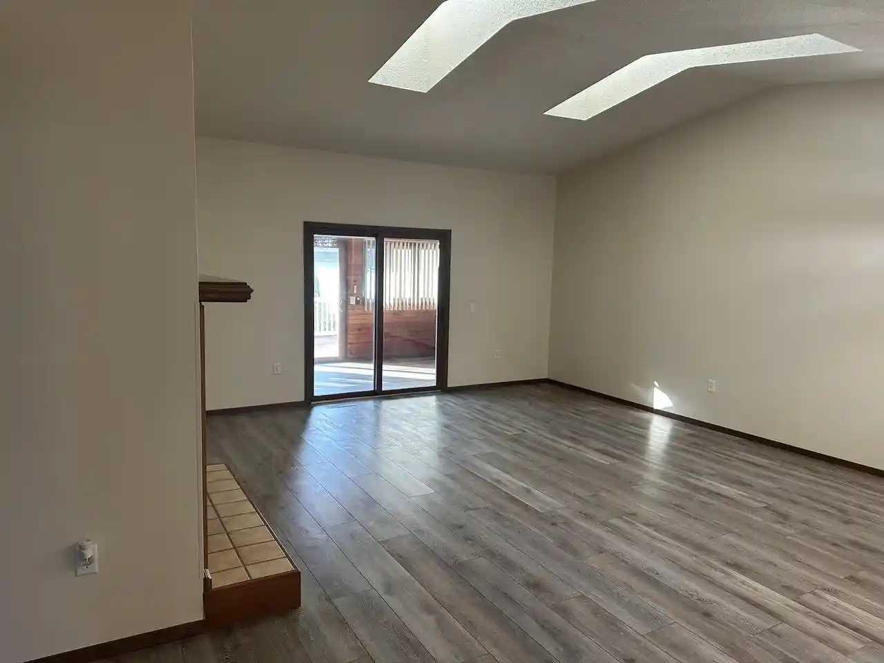 Photo 2 of Single family home for sale at 3304 Solaris Lane Lane, La Crosse, WI 54601 | MLS# 1955572 | Listing updated on 2026-08-31