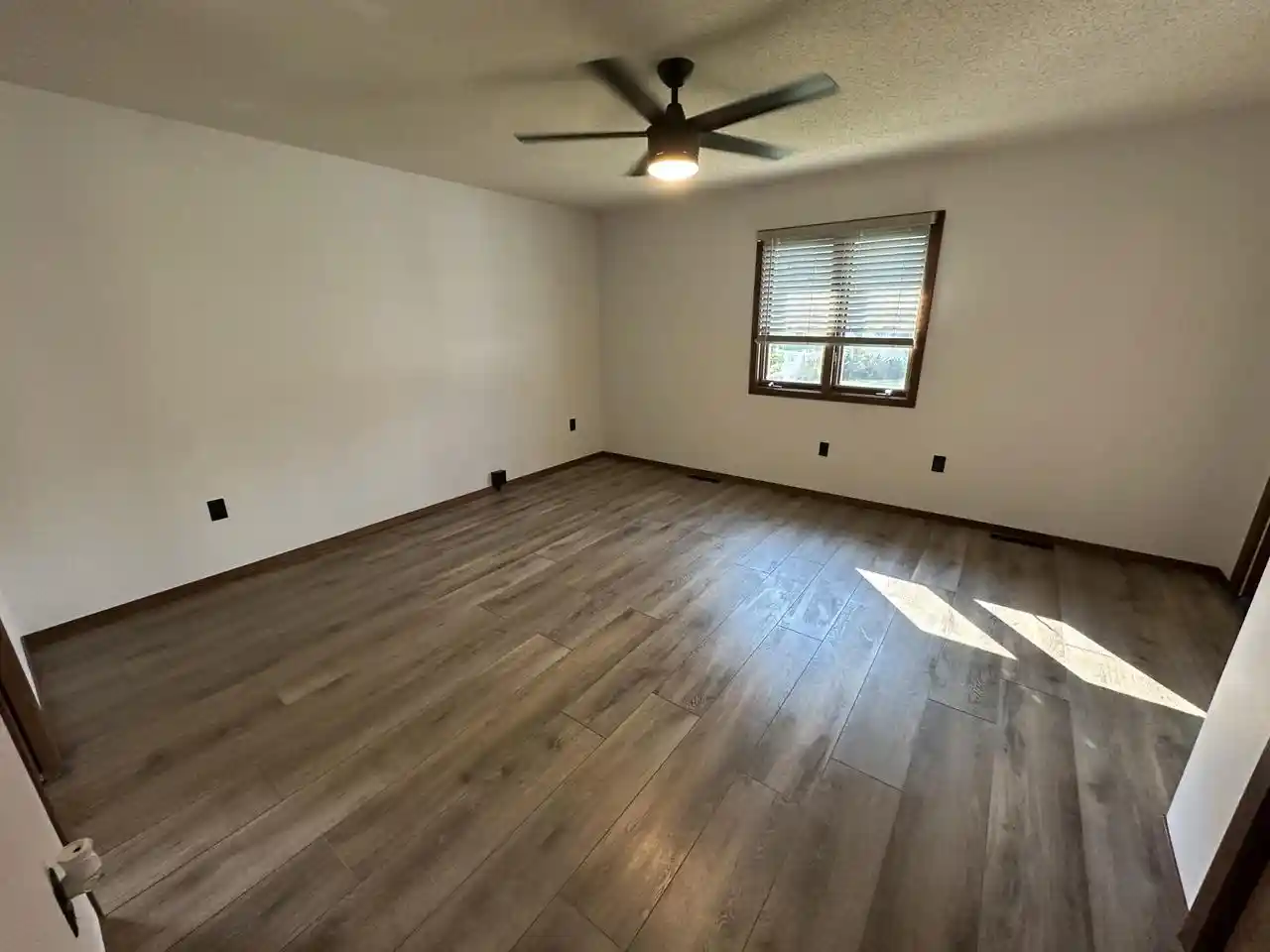 Photo 3 of Single family home for sale at 3304 Solaris Lane Lane, La Crosse, WI 54601 | MLS# 1955572 | Listing updated on 2026-08-31