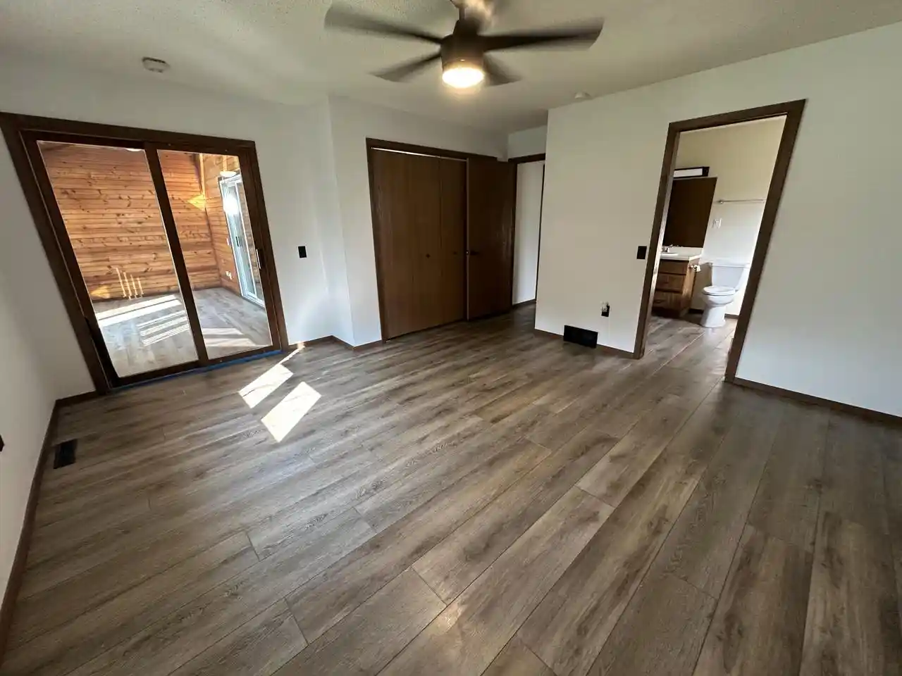 Photo 4 of Single family home for sale at 3304 Solaris Lane Lane, La Crosse, WI 54601 | MLS# 1955572 | Listing updated on 2026-08-31