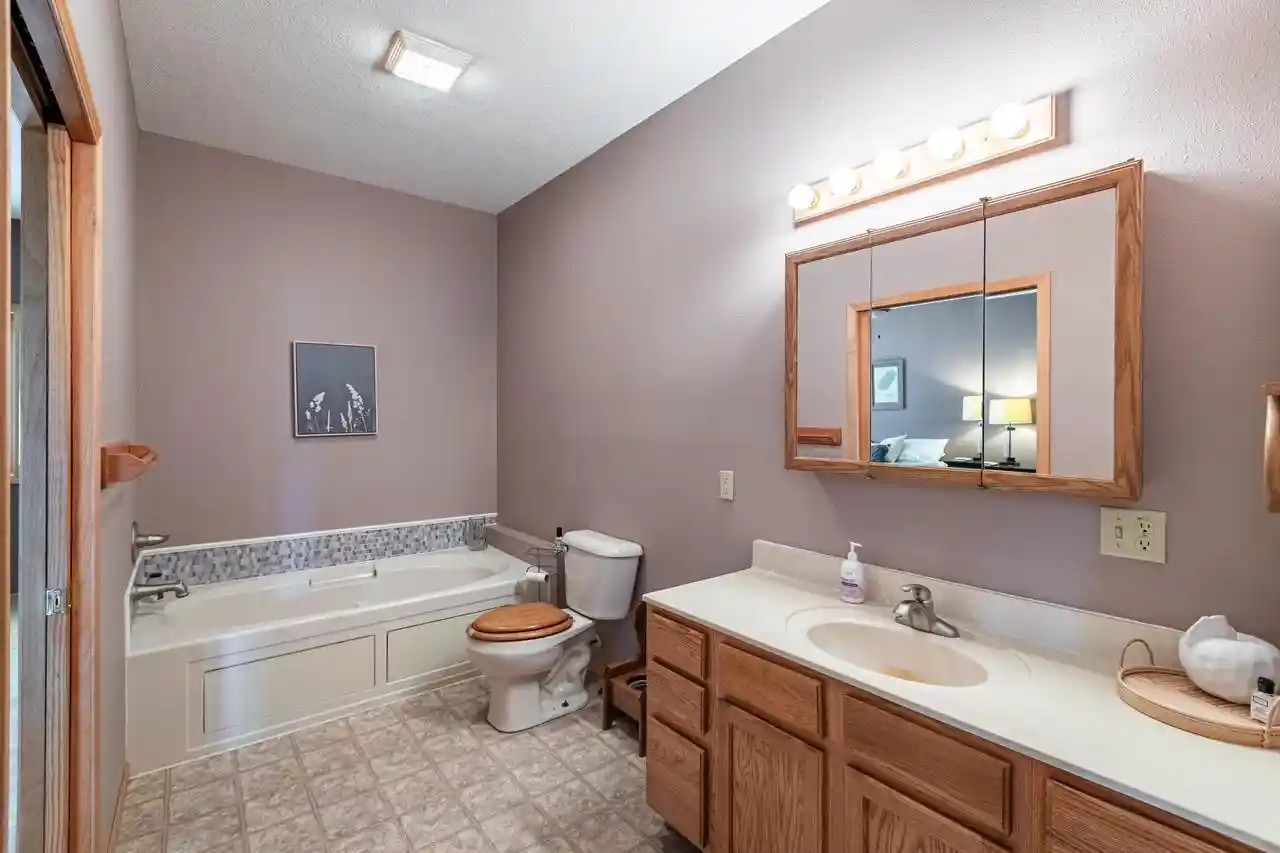 Homes for sale in Soldiers Grove, WI | 10235 Tavern Road Road, Soldiers Grove, WI 54655 | MLS# 1955581