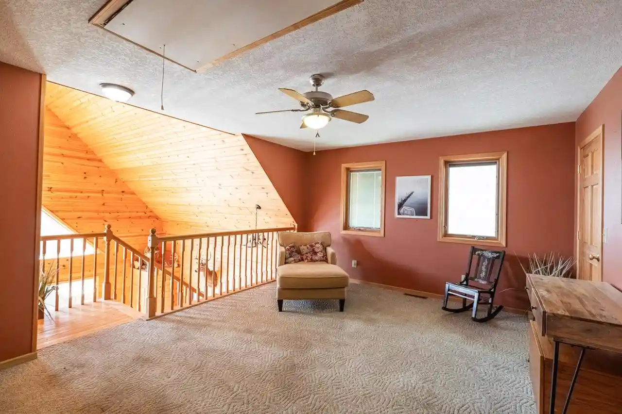 Homes for sale in Soldiers Grove, WI | 10235 Tavern Road Road, Soldiers Grove, WI 54655 | MLS# 1955581