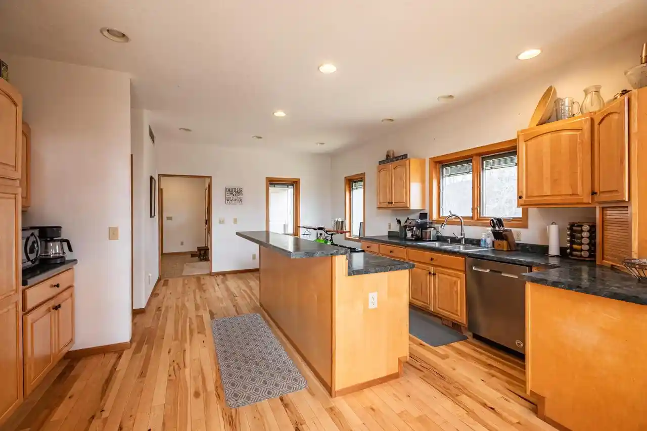 Homes for sale in Soldiers Grove, WI | 10235 Tavern Road Road, Soldiers Grove, WI 54655 | MLS# 1955581