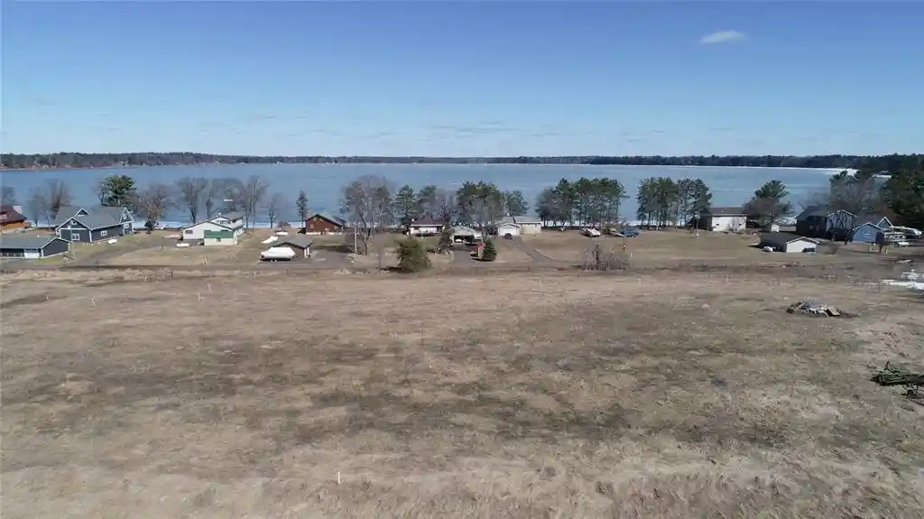 3rd image of 27102 Daniel Dr (16 Lots), Webster, WI 54893 | MLS# 1599482