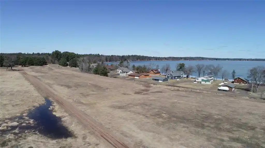 4th image of 27102 Daniel Dr (16 Lots), Webster, WI 54893 | MLS# 1599482