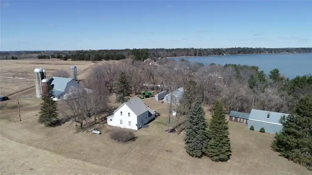 48th image of 27102 Daniel Dr (16 Lots), Webster, WI 54893 | MLS# 1599482